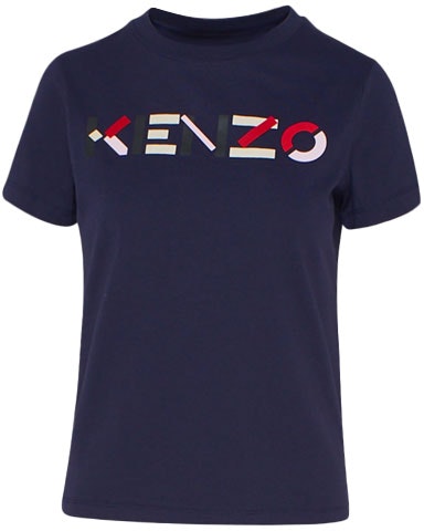women-kenzo-ss-21-multicolor-logo-print-navy-blue-t-shirt-fb-52-ts-8404-sa-76