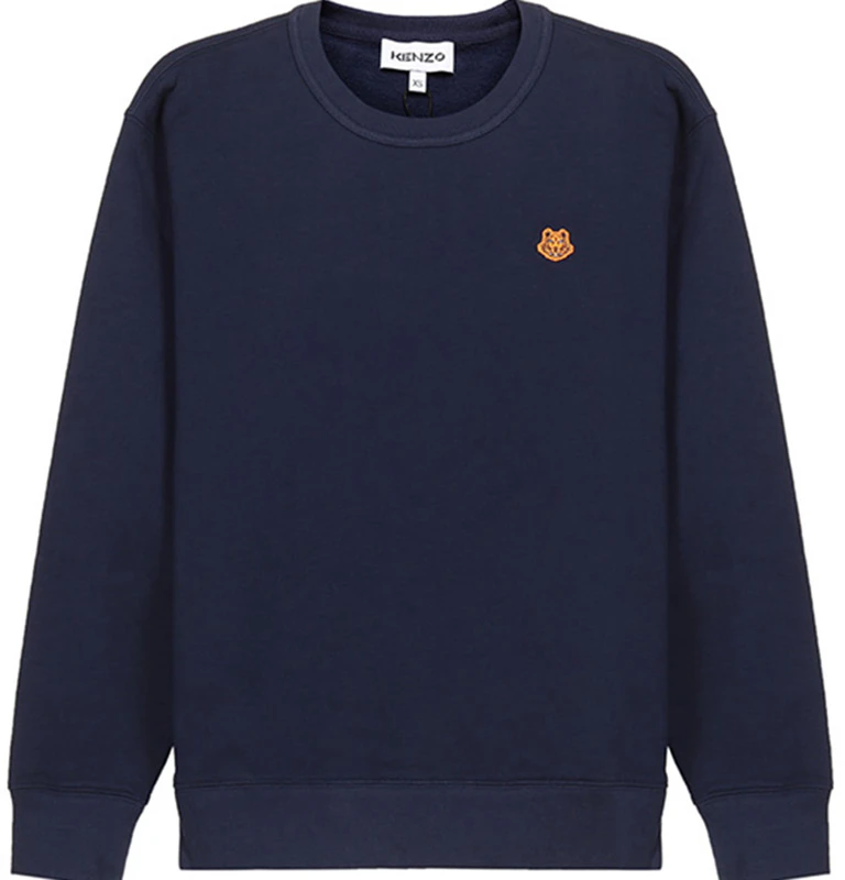 women-kenzo-ss-21-navy-blue-long-sleeve-sweatshirt-with-tiger-embroidery-fb-52-sw-8204-ml-76