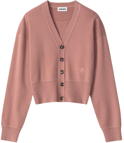 women-kenzo-ss-21-pink-little-tiger-head-knit-sweater-pullover-fb-52-ca-5543-ab-34