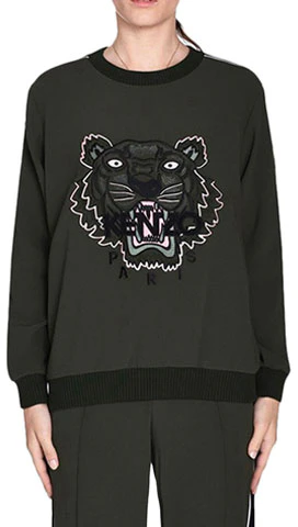 women-kenzo-ss-21-tiger-logo-sweatshirt-deep-green-f762-to-0735-ac-51