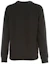 Lookbook (Women) KENZO SS21 Tiger Print Crewneck Sweatshirt Black FB52SW8244XA-99