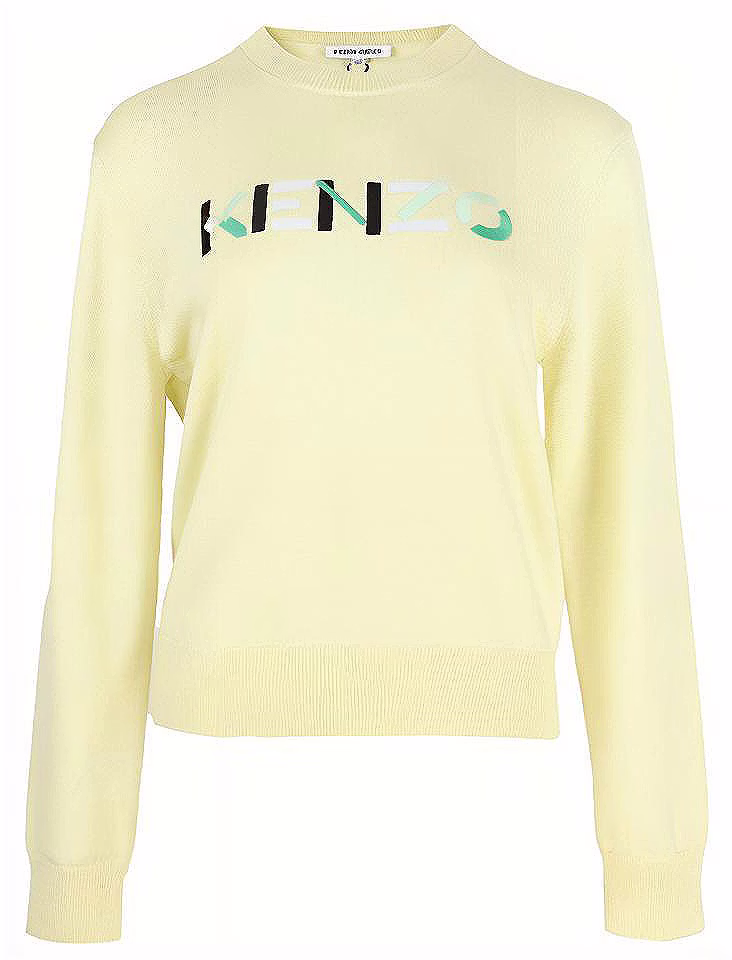women-kenzo-ss-21-yellow-animal-print-wool-knit-pullover-sweater-2-pu-6393-la-38