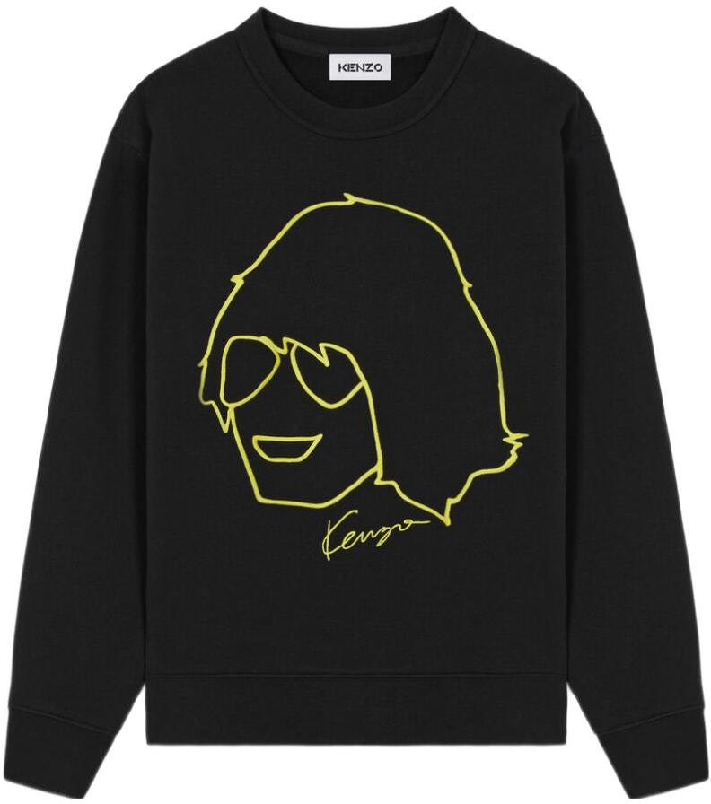 women-kenzo-ss-22-black-graphic-print-crewneck-sweatshirt-fc-52-sw-8354-ml-99