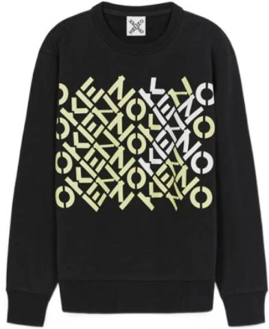 women-kenzo-ss-22-black-logo-silver-fox-crewneck-sweatshirt-long-sleeve-fc-52-sw-8484-ms-99