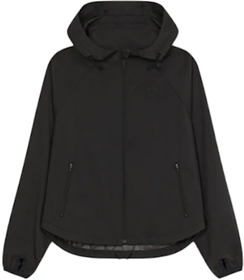 (W) KENZO SS22 Jaket Hoodie Hitam Polos dengan Resleting FC52BL1319NU-99 Order (W) KENZO SS22 Jaket Hoodie Hitam Polos dengan Resleting FC52BL1319NU-99