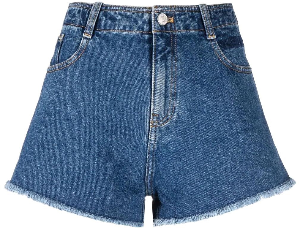 women-kenzo-ss-22-blue-denim-shorts-with-logo-embroidery-fc-52-ds-2116-ea-76