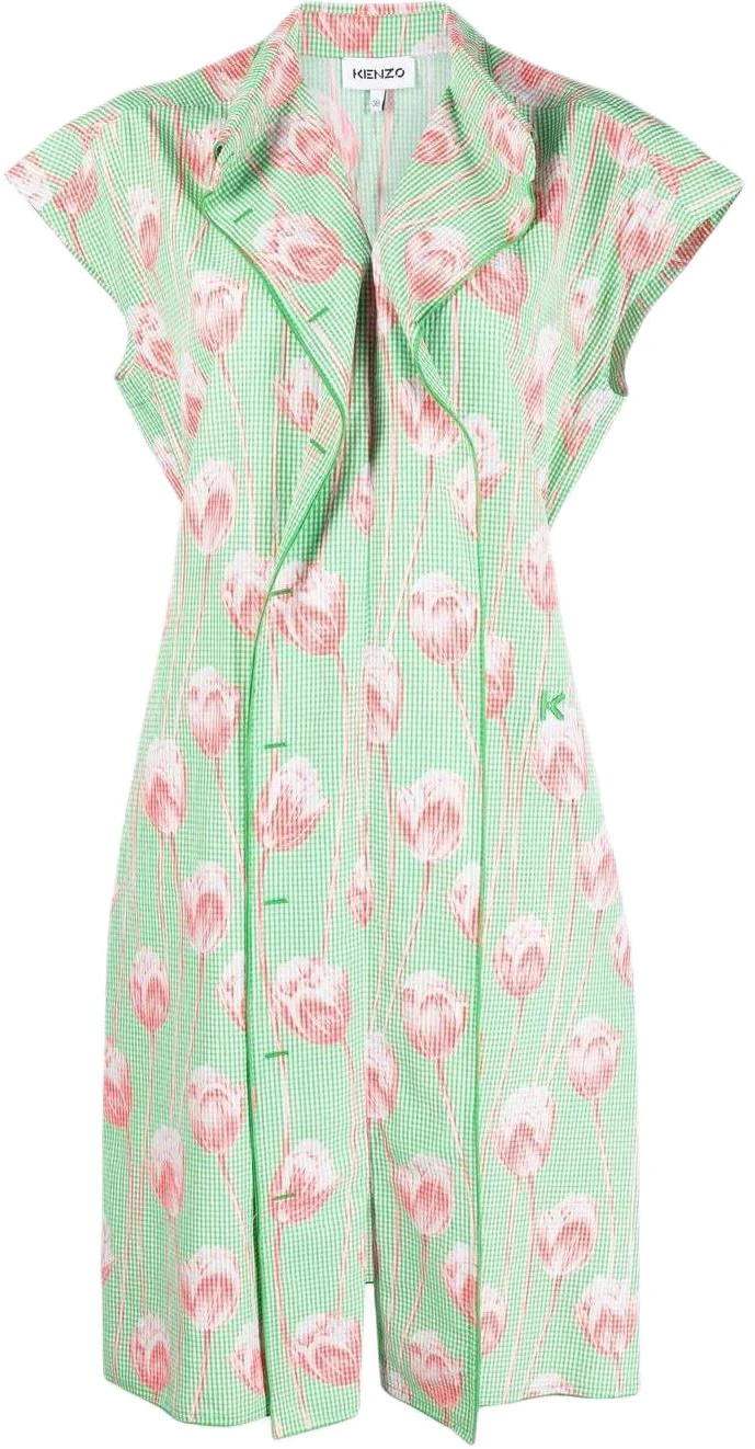 women-kenzo-ss-22-green-floral-print-short-sleeve-dress-fc-52-ro-0729-s7-57
