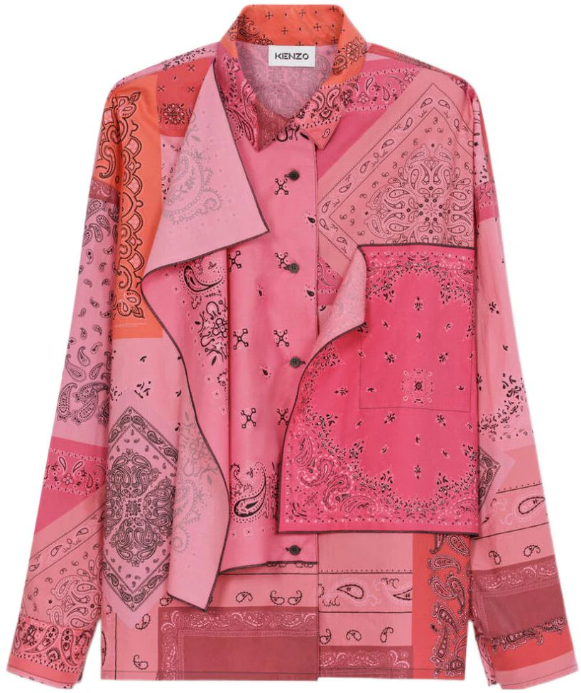 women-kenzo-ss-22-pink-printed-long-sleeve-collared-shirt-fc-52-ch-0519-s5-26