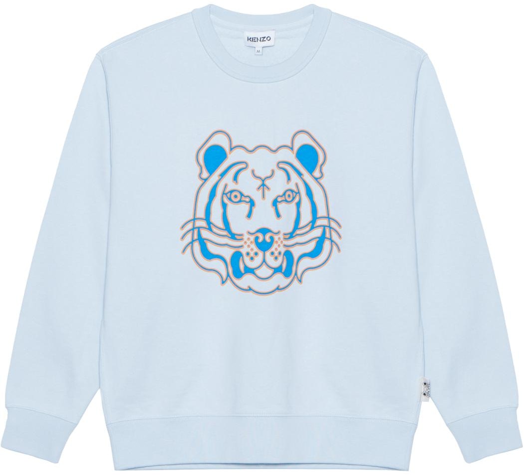 women-kenzo-ss-22-tiger-logo-crewneck-long-sleeve-sweatshirt-light-blue-fc-52-sw-8464-ml-63
