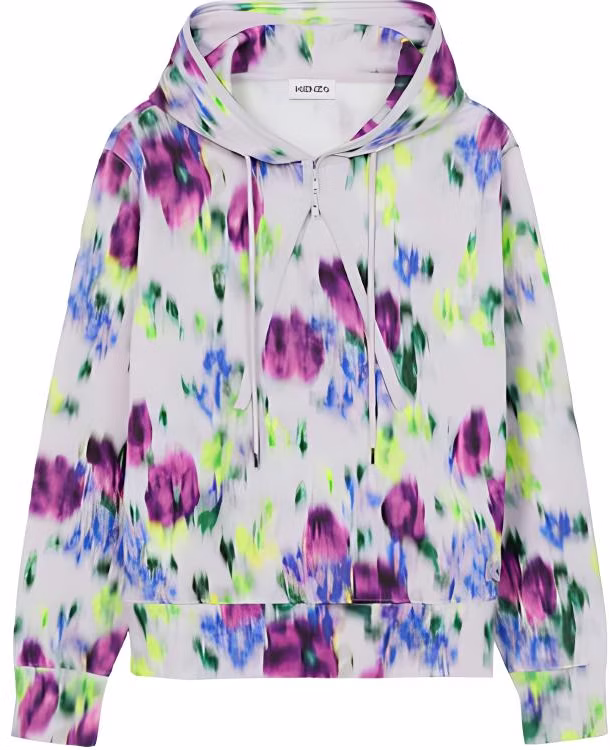 women-kenzo-ss-22-white-floral-print-pullover-hoodie-fc-52-sw-6544-ml-66