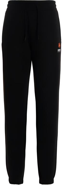 women-kenzo-ss-23-black-logo-print-straight-leg-sweatpants-fd-52-pa-7114-mf-99-j