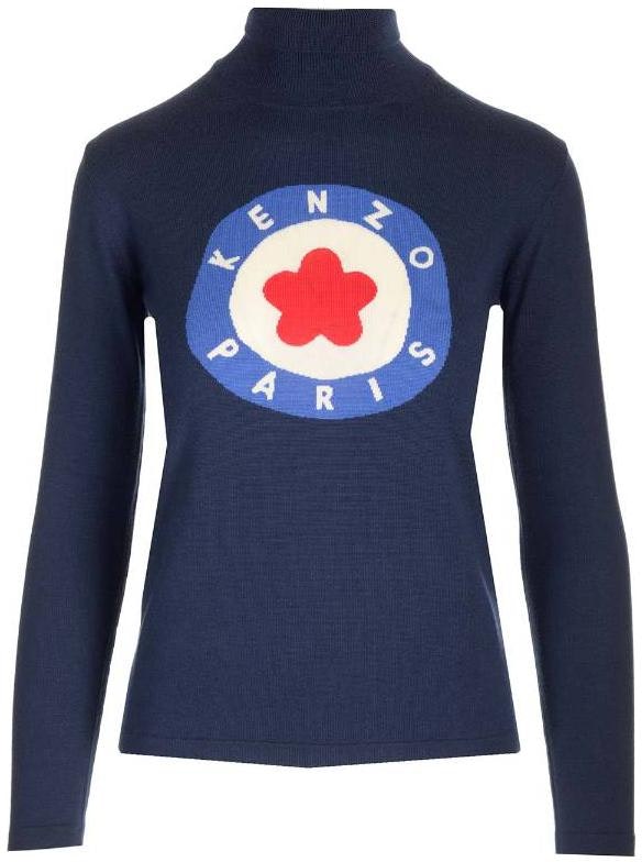 women-kenzo-ss-23-blue-patterned-high-neck-long-sleeve-sweater-fd-62-pu-4193-ba-77