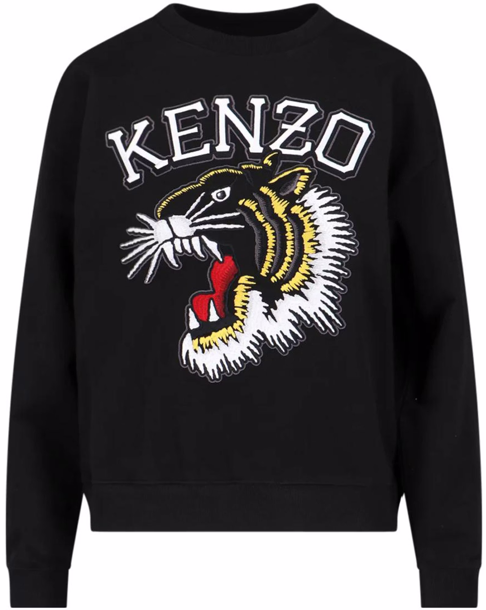 women-kenzo-ss-23-embroidered-logo-crewneck-sweatshirt-black-fd-62-sw-0954-mf-99