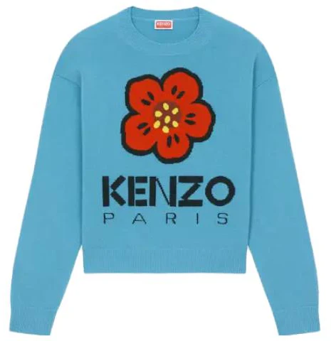 women-kenzo-ss-23-floral-letter-print-blue-long-sleeve-sweater-fd-62-pu-4303-ld-69