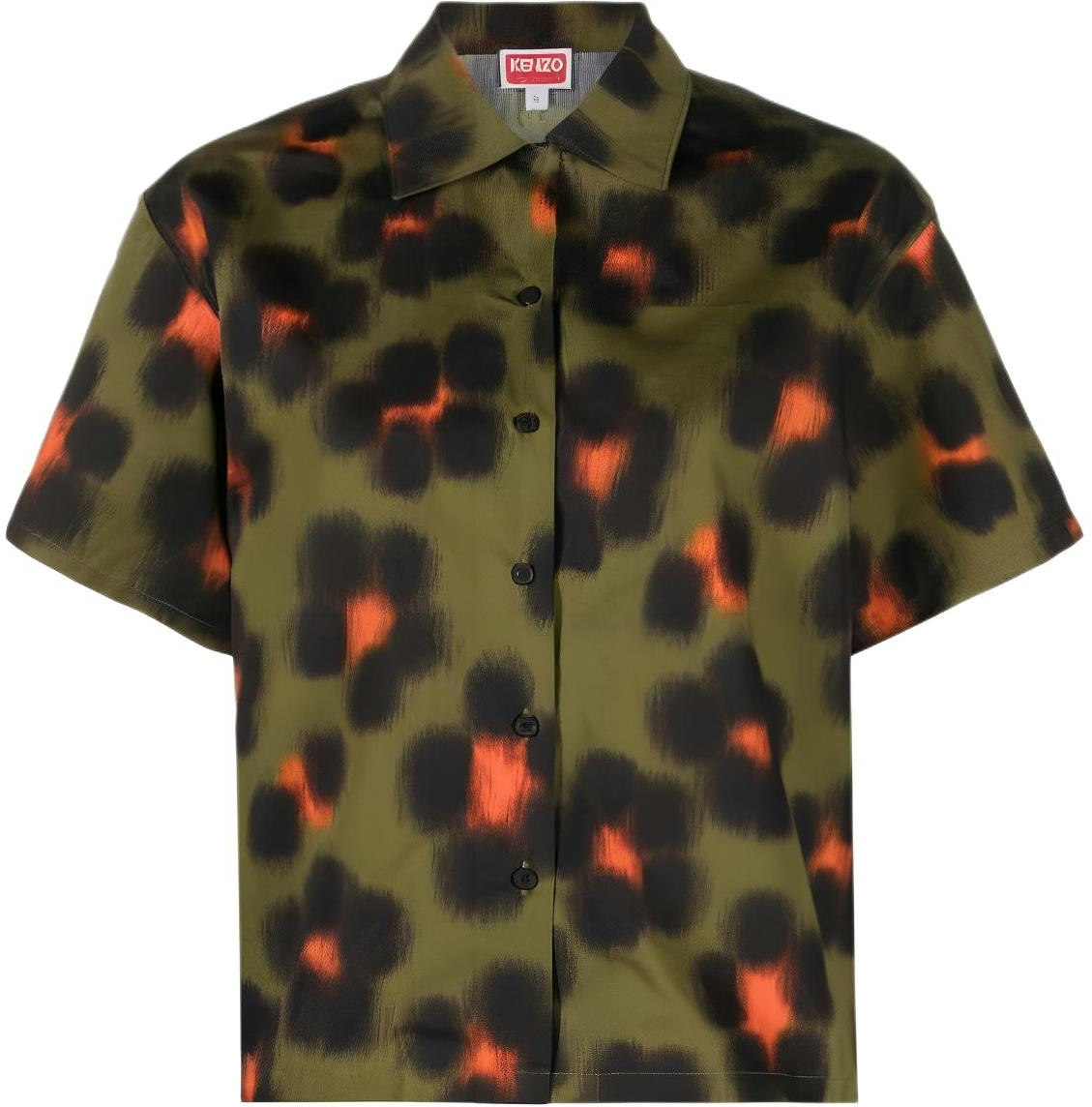 women-kenzo-ss-23-green-leopard-print-shirt-fd-52-ch-0819-a3-50