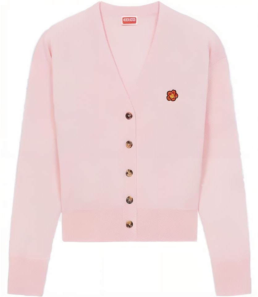 women-kenzo-ss-23-pink-v-neck-knit-long-sleeve-sweater-fd-52-ca-3833-lb-34