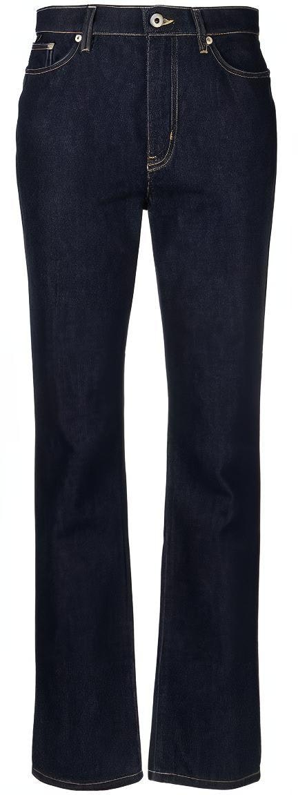 women-kenzo-ss-23-solid-straight-fit-blue-jeans-fd-62-dp-2106-b1-dm