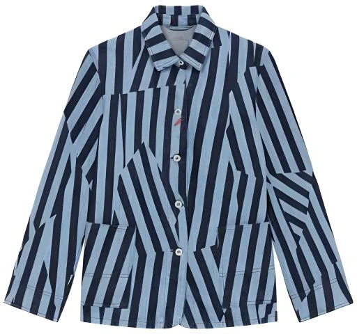 women-kenzo-ss-23-striped-long-sleeve-denim-jacket-blue-fd-62-dv-2436-r1-dm