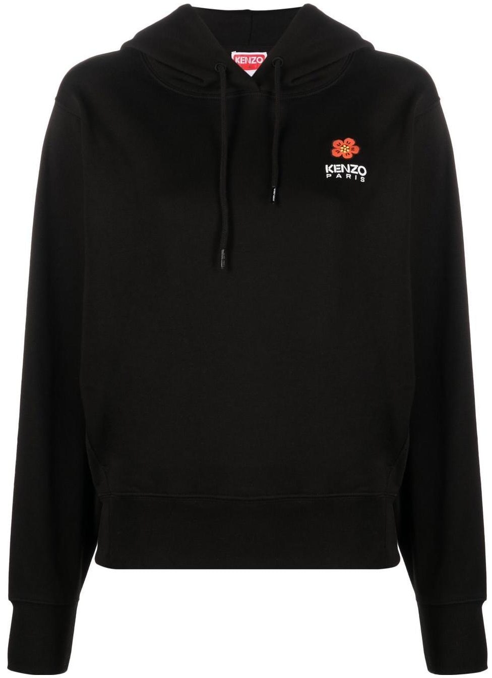 women-kenzo-ss-23-boke-flower-hoodie-black-floral-print-sweatshirt-fd-52-sw-0484-mf-99