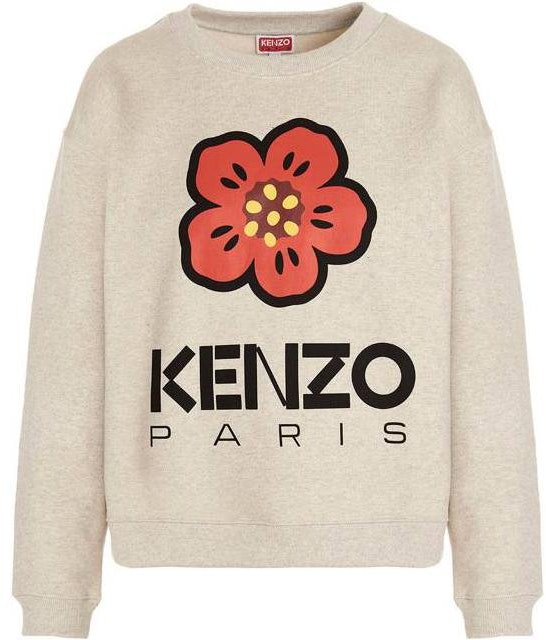 women-kenzo-ss-23-boke-flower-logo-print-crewneck-long-sleeve-sweatshirt-women-off-white-fd-52-sw-0364-me-93