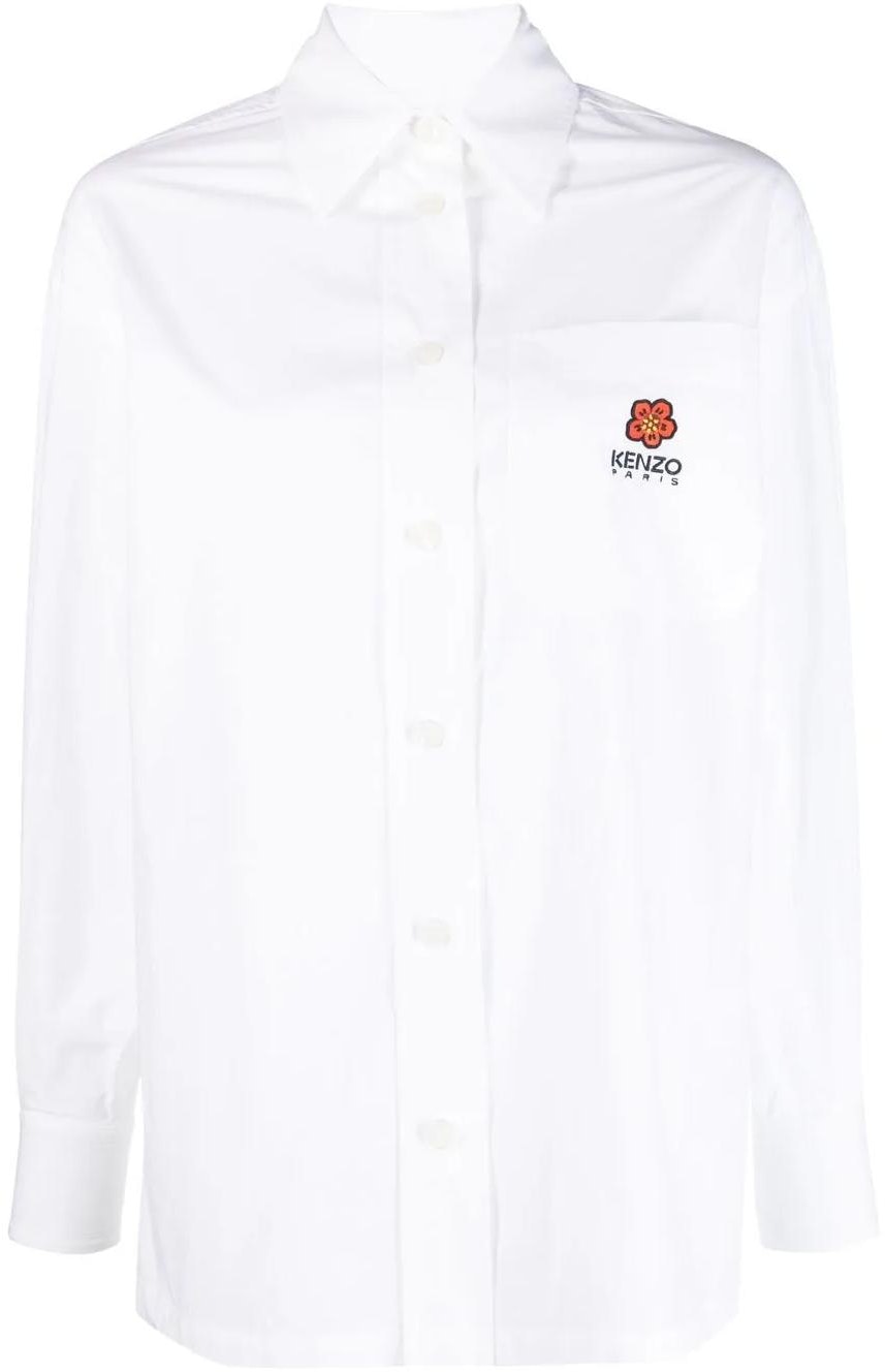 women-kenzo-ss-23-floral-print-casual-shirt-women-s-white-fd-52-ch-0919-lh-01