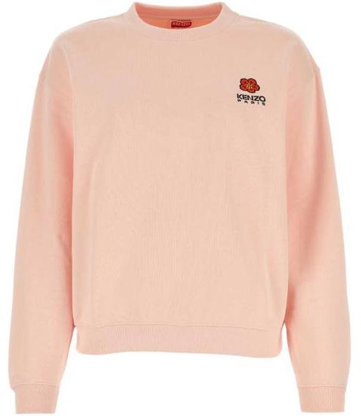 women-kenzo-ss-23-pink-floral-embroidered-long-sleeve-sweatshirt-women-fd-52-sw-0404-mf-34