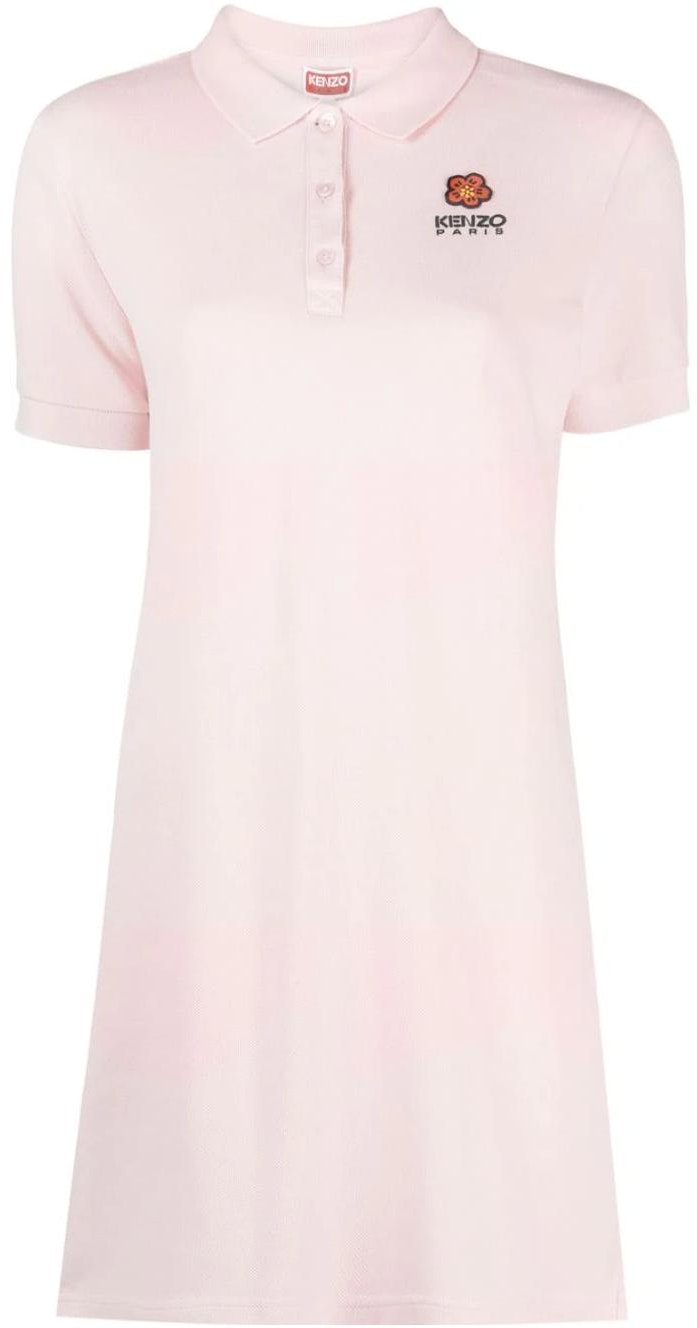 women-kenzo-ss-23-pink-letter-print-polo-collar-short-sleeve-dress-women-fc-62-ro-7074-pu-34