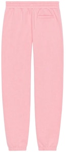 (W) KENZO SS23 粉色直筒印花休閒褲 女款 FD52PA7114MF-30 Lookbook (W) KENZO SS23 粉色直筒印花休閒褲 女款 FD52PA7114MF-30