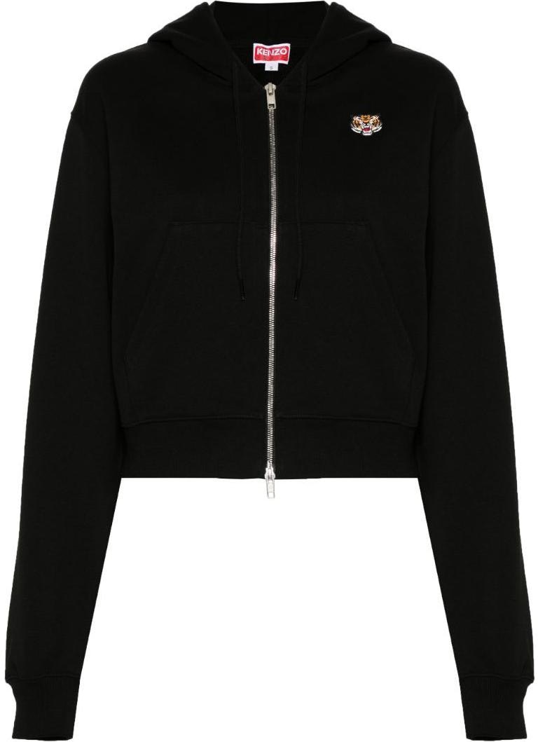 women-kenzo-ss-24-black-tiger-embroidered-hoodie-sweatshirt-fe-52-sw-1474-mf-99-j