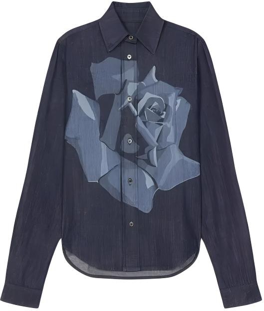 women-kenzo-ss-24-denim-rose-print-long-sleeve-shirt-washed-blue-fe-52-dc-2426-e7-dm