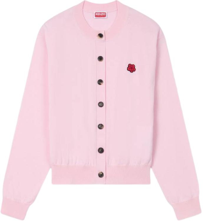 women-kenzo-ss-24-floral-embroidered-pink-knit-cardigan-sweater-fe-62-ca-4763-lb-34