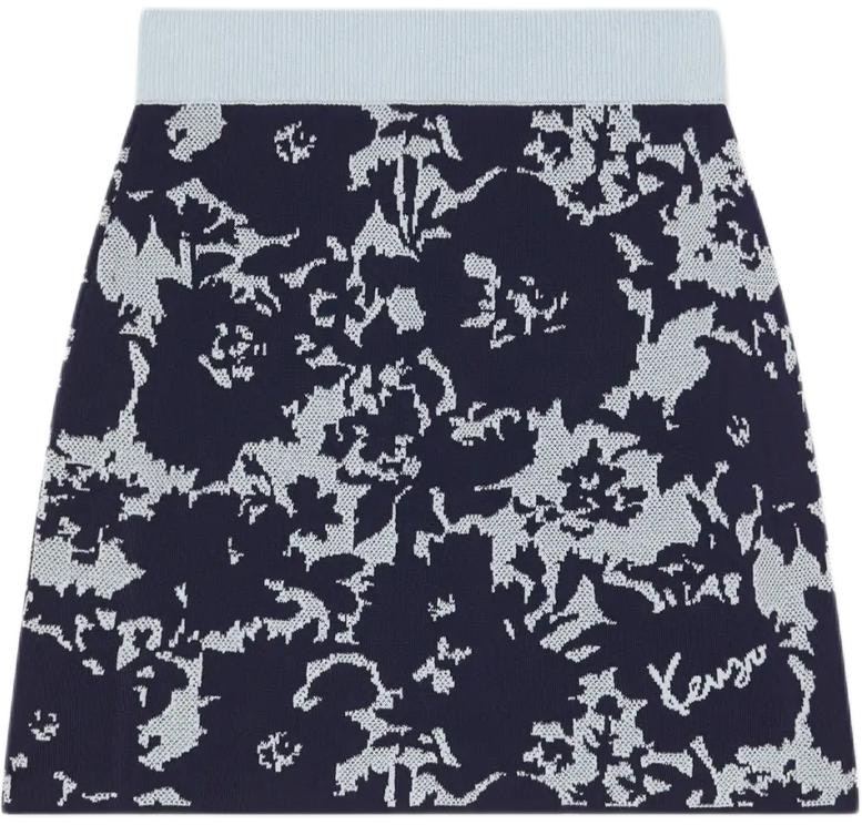 women-kenzo-ss-24-midnight-blue-floral-camo-mini-skirt-fe-52-ju-4513-cg-77