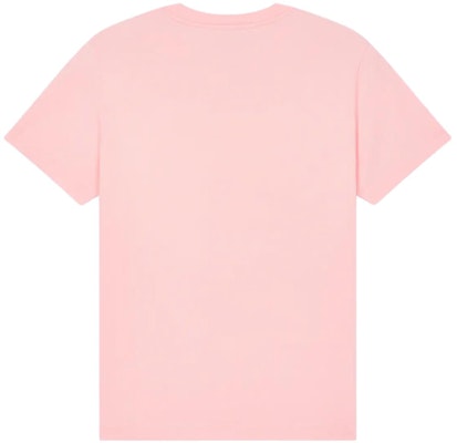 (W) KENZO SS24 字母Logo印花設計短袖T恤。 FE52TS1184SO-02 Lookbook (W) KENZO SS24 字母Logo印花設計短袖T恤。 FE52TS1184SO-02