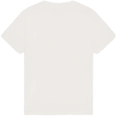 (W) KENZO SS24 字母Logo印花設計短袖T恤。 FE52TS1184SO-02 Cheap (W) KENZO SS24 字母Logo印花設計短袖T恤。 FE52TS1184SO-02