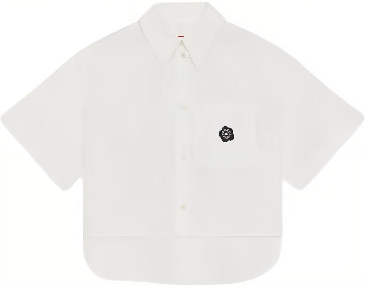women-kenzo-ss-24-white-short-sleeve-cropped-shirt-fe-52-ch-2469-lh-01