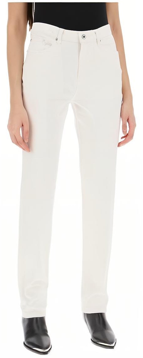 women-kenzo-ss-24-white-straight-leg-jeans-with-back-logo-patch-fe-52-dp-2106-w4-wt