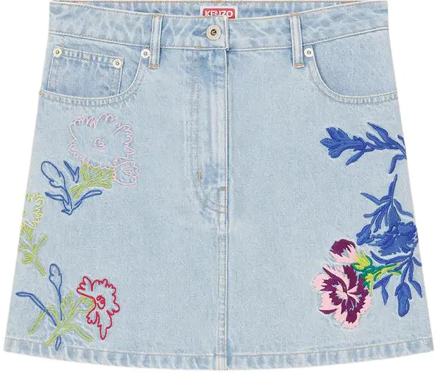 women-kenzo-ss-24-floral-embroidered-denim-skirt-mid-rise-zip-closure-blue-women-s-fe-52-dj-2806-b4-dt