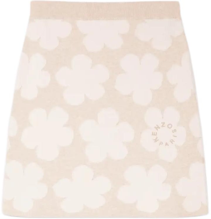 women-kenzo-ss-24-floral-embroidered-mid-waist-elastic-skirt-beige-fe-62-ju-4623-cn-11
