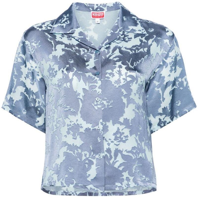 women-kenzo-ss-24-mesh-letter-logo-loose-fit-short-sleeve-shirt-women-royal-blue-fe-52-ch-0719-je-67