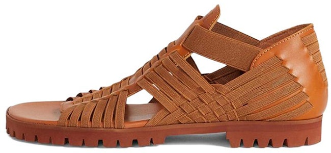 (W) ケンゾー タカダ K3 ディープベージュ レザーサンダル FB52SD190L66-13 Buy (W) ケンゾー タカダ K3 ディープベージュ レザーサンダル FB52SD190L66-13