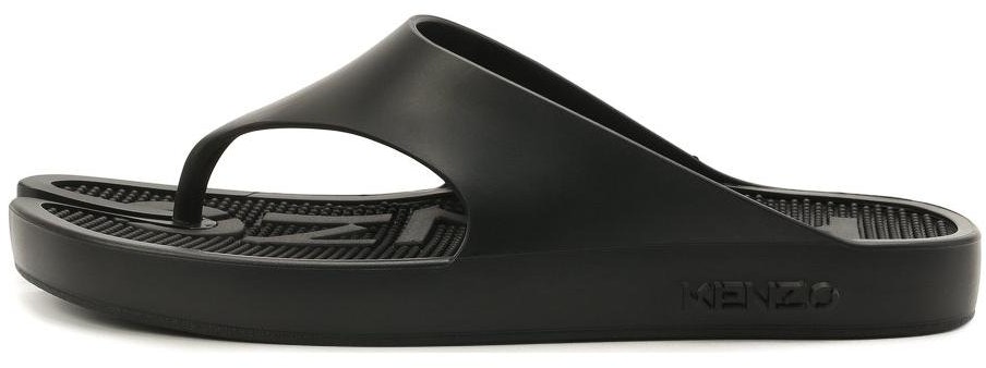 women-kenzo-takada-slip-on-clog-black-fb-52-mu-100-p62-09