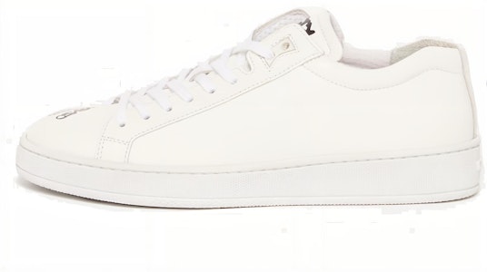 (W) Kenzo Tennix 运动鞋 '功夫鼠' FA52SN132L80-01 Buy (W) Kenzo Tennix 运动鞋 '功夫鼠' FA52SN132L80-01