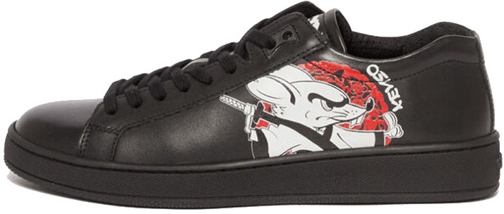 women-kenzo-tennix-trainers-kung-fu-rat-fa-52-sn-132-l80-99