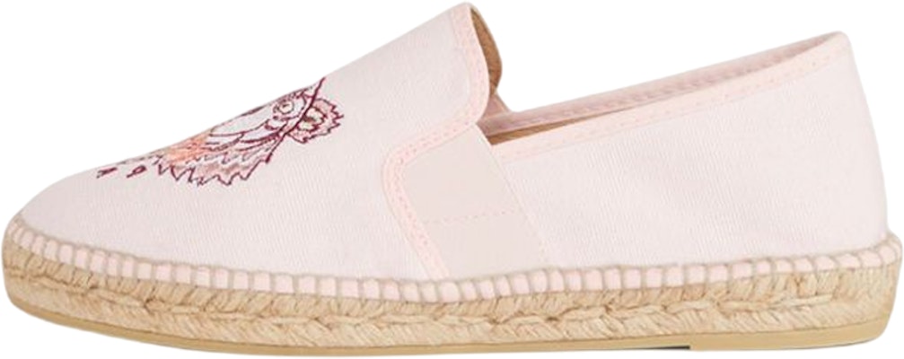 (W) Kenzo Harimau 'Pale Pink' FC52ES188F71-34 Buy (W) Kenzo Harimau 'Pale Pink' FC52ES188F71-34
