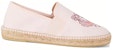 (W) Kenzo Harimau 'Pale Pink' FC52ES188F71-34