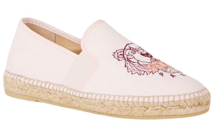(W) Kenzo Tiger 'Pale Pink' 圖 3