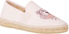 (W) Kenzo Harimau 'Pale Pink' FC52ES188F71-34