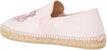 (W) Kenzo Harimau 'Pale Pink' FC52ES188F71-34