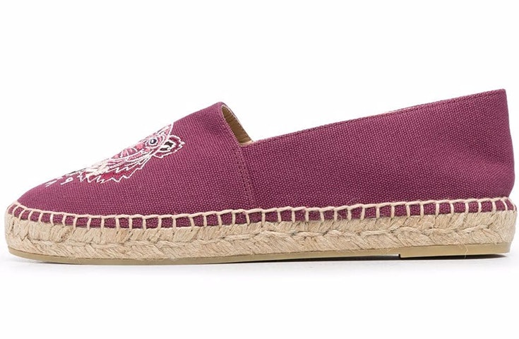 women-kenzo-tiger-purple-embroidery-fb-62-es-188-f71-85