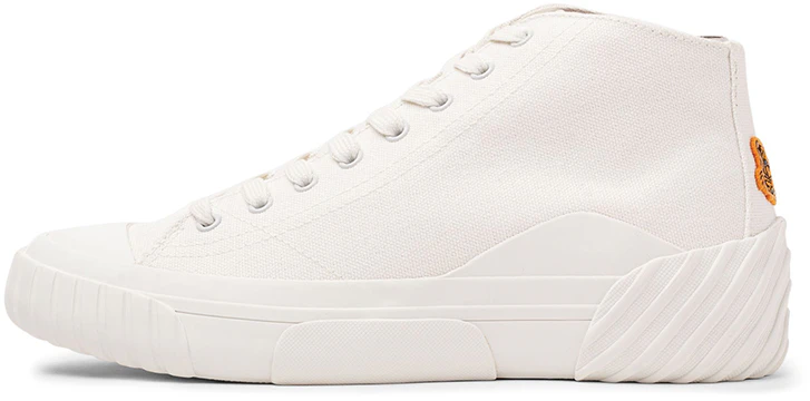 women-kenzo-tiger-crest-high-top-canvas-white-fb-62-sn-440-f50-01